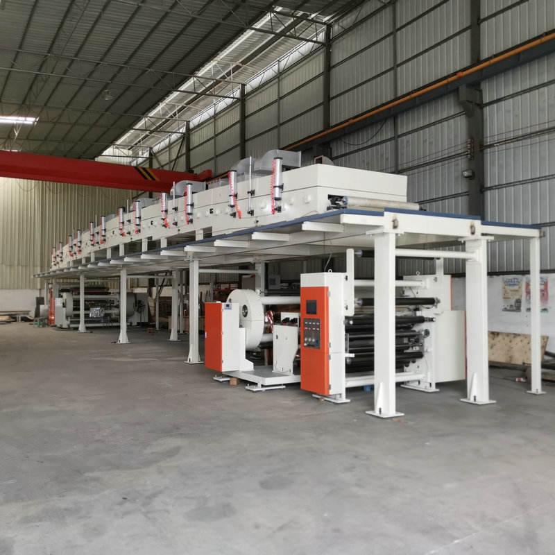 AIY-C型涂布機(jī)